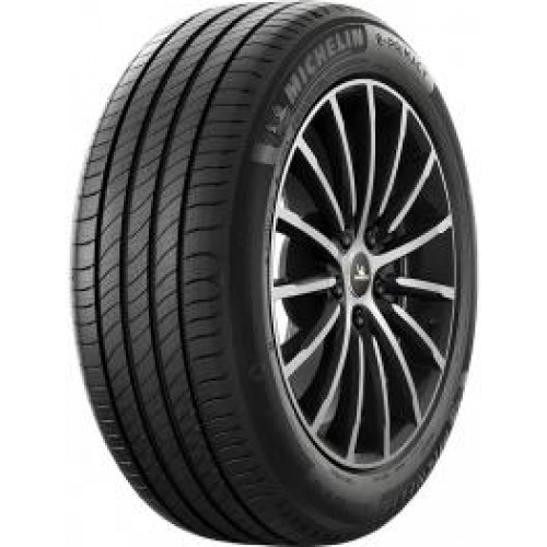 255/50 R20 109V Michelin e.Primacy ST 255/50 R20 109V Michelin e.Primacy ST